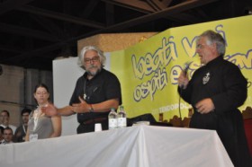 tendopoli 2010 (16)